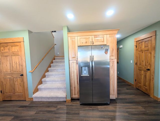 12500 11 Mile Road, Emmett Twp, MI 49033