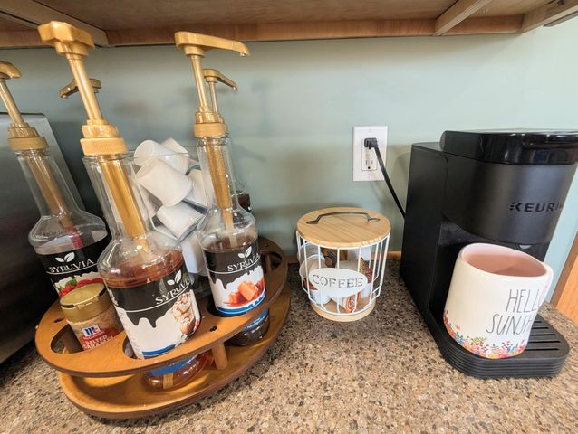 12500 11 Mile Road, Emmett Twp, MI 49033