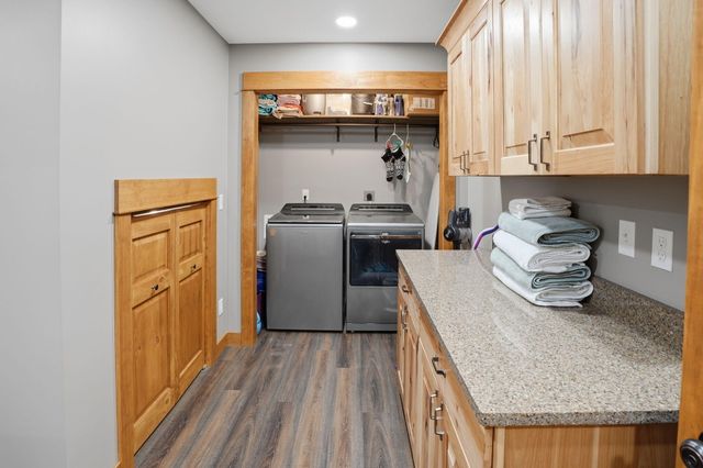 12500 11 Mile Road, Emmett Twp, MI 49033