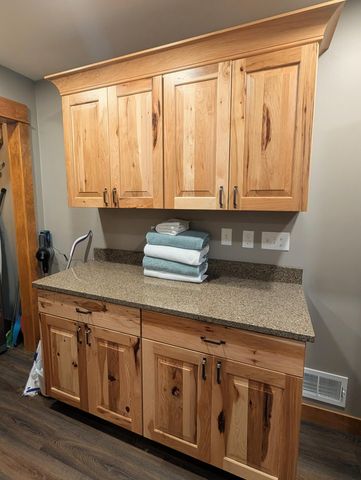 12500 11 Mile Road, Emmett Twp, MI 49033