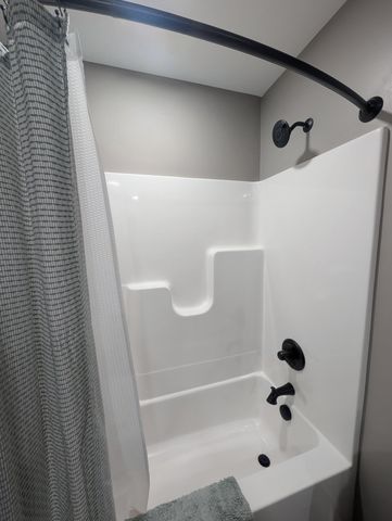 12500 11 Mile Road, Emmett Twp, MI 49033