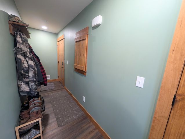 12500 11 Mile Road, Emmett Twp, MI 49033