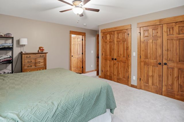 12500 11 Mile Road, Emmett Twp, MI 49033