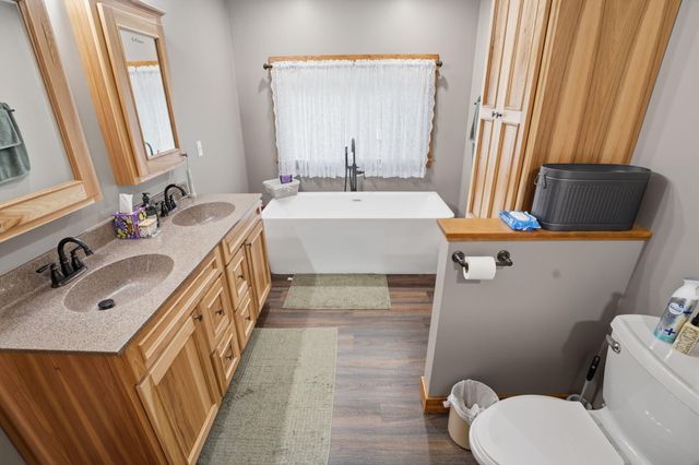 12500 11 Mile Road, Emmett Twp, MI 49033