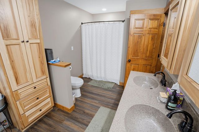 12500 11 Mile Road, Emmett Twp, MI 49033