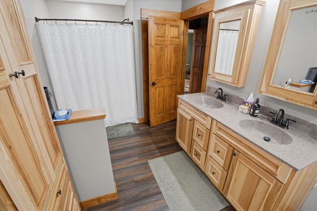 12500 11 Mile Road, Emmett Twp, MI 49033