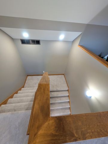 12500 11 Mile Road, Emmett Twp, MI 49033