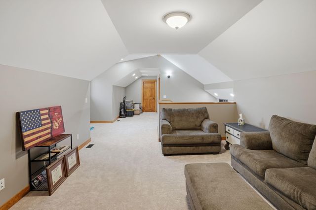 12500 11 Mile Road, Emmett Twp, MI 49033