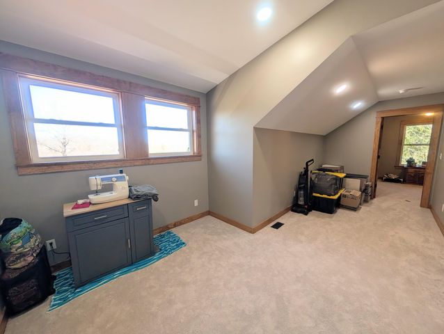 12500 11 Mile Road, Emmett Twp, MI 49033