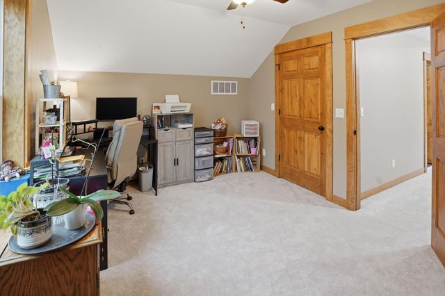 12500 11 Mile Road, Emmett Twp, MI 49033