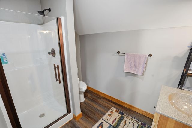 12500 11 Mile Road, Emmett Twp, MI 49033