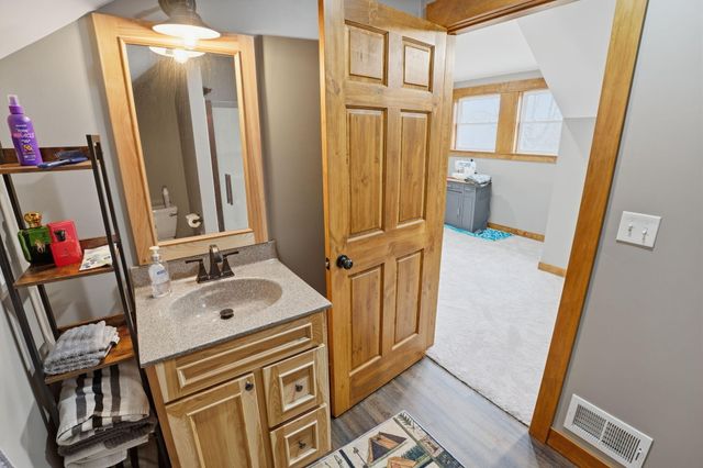 12500 11 Mile Road, Emmett Twp, MI 49033