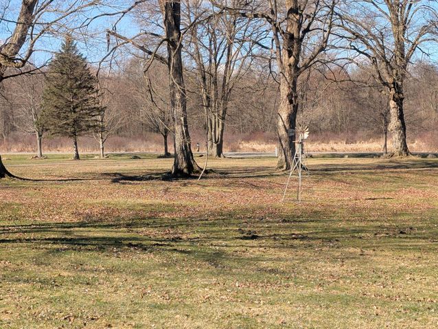 12500 11 Mile Road, Emmett Twp, MI 49033