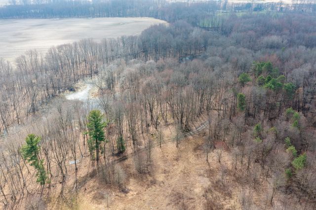 12500 11 Mile Road, Emmett Twp, MI 49033