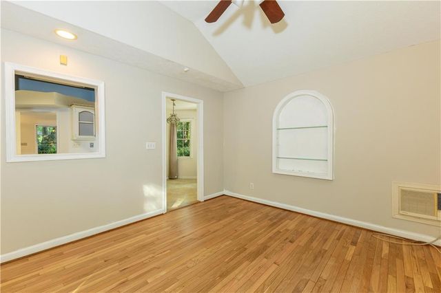 140 Windsor Drive, Fayetteville, GA 30215