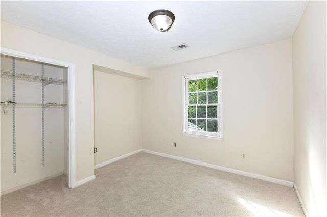 140 Windsor Drive, Fayetteville, GA 30215