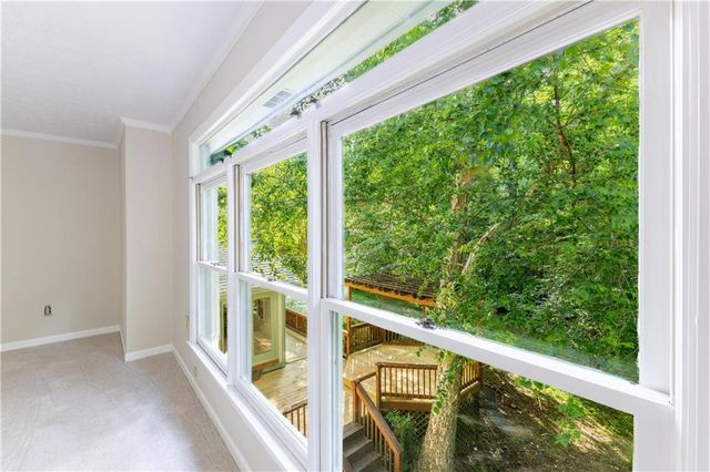 140 Windsor Drive, Fayetteville, GA 30215