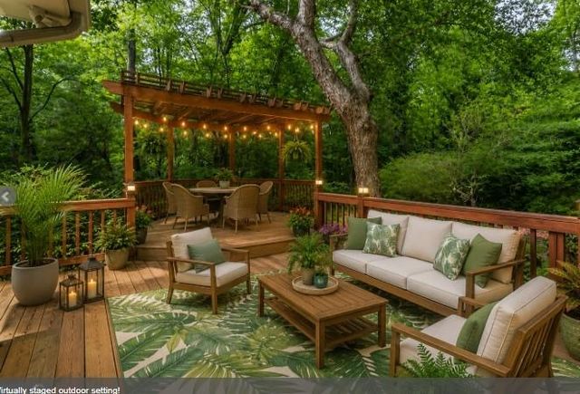 140 Windsor Drive, Fayetteville, GA 30215