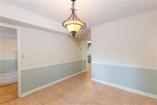 140 Windsor Drive, Fayetteville, GA 30215