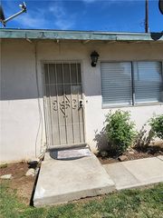 34214 COUNTYLINE Road B, Yucaipa, CA 92399