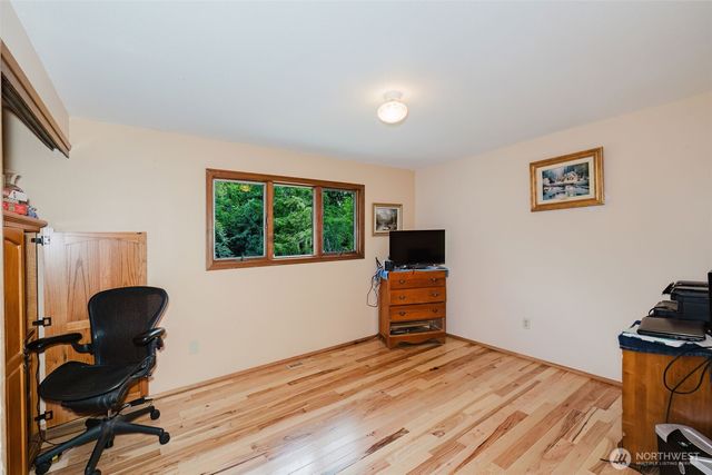 1174 SW Harper Road, Port Orchard, WA 98367