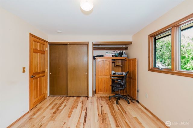1174 SW Harper Road, Port Orchard, WA 98367