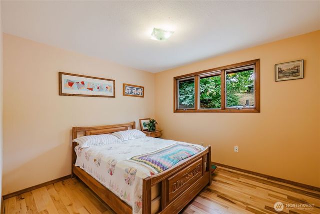 1174 SW Harper Road, Port Orchard, WA 98367