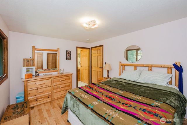 1174 SW Harper Road, Port Orchard, WA 98367