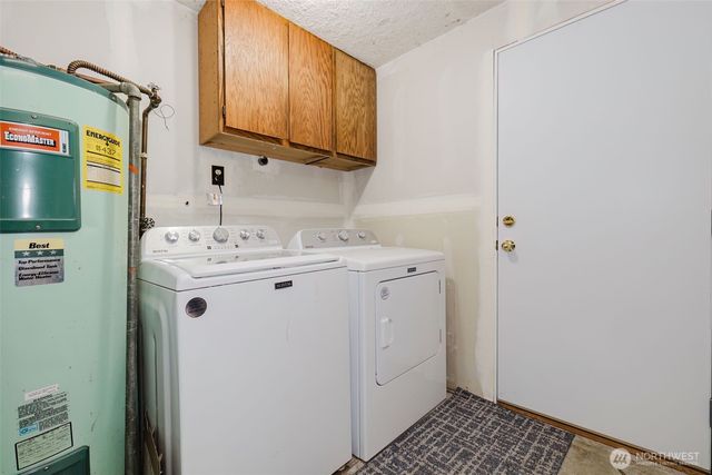 1174 SW Harper Road, Port Orchard, WA 98367