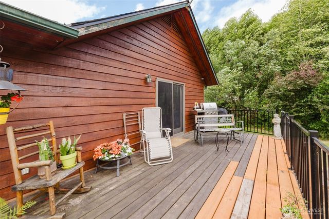1174 SW Harper Road, Port Orchard, WA 98367