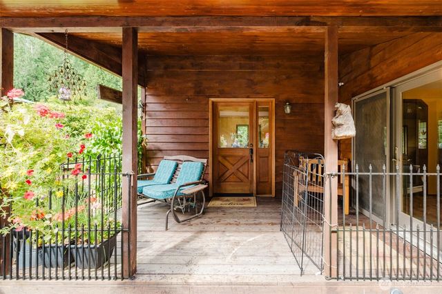 1174 SW Harper Road, Port Orchard, WA 98367