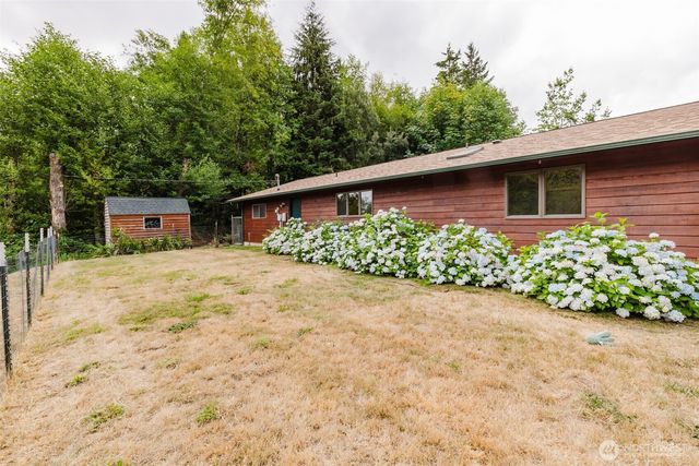 1174 SW Harper Road, Port Orchard, WA 98367