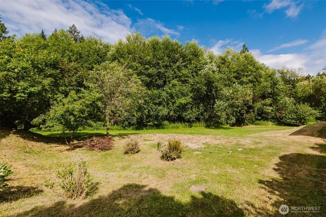1174 SW Harper Road, Port Orchard, WA 98367