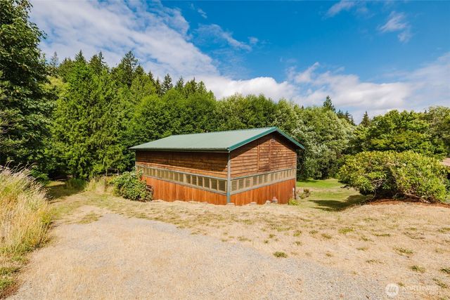 1174 SW Harper Road, Port Orchard, WA 98367