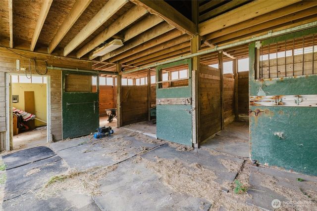 1174 SW Harper Road, Port Orchard, WA 98367