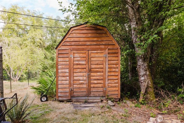 1174 SW Harper Road, Port Orchard, WA 98367