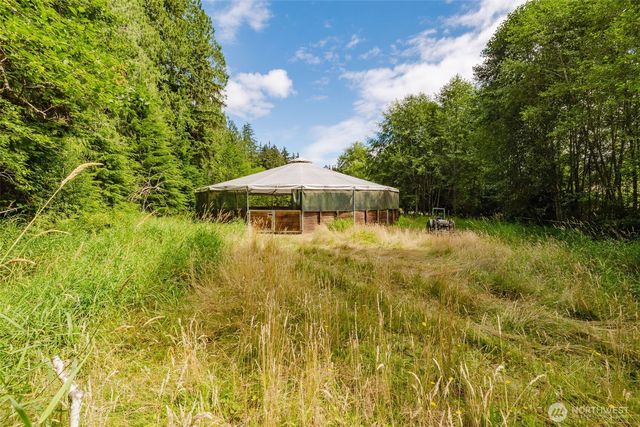 1174 SW Harper Road, Port Orchard, WA 98367