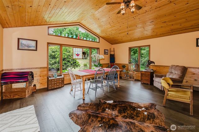 1174 SW Harper Road, Port Orchard, WA 98367