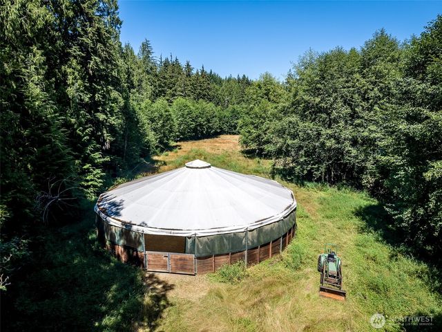 1174 SW Harper Road, Port Orchard, WA 98367