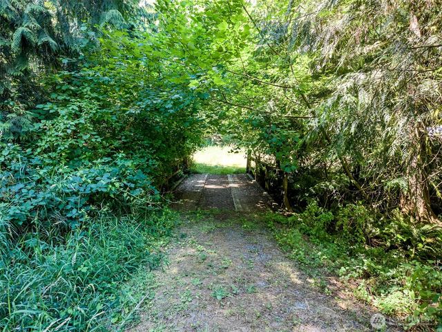 1174 SW Harper Road, Port Orchard, WA 98367