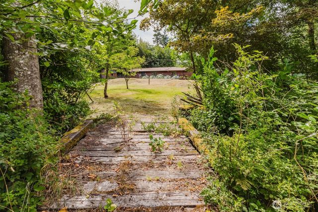 1174 SW Harper Road, Port Orchard, WA 98367