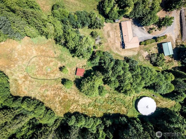 1174 SW Harper Road, Port Orchard, WA 98367