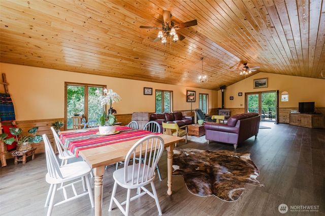 1174 SW Harper Road, Port Orchard, WA 98367