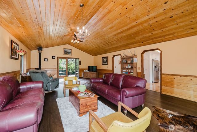 1174 SW Harper Road, Port Orchard, WA 98367