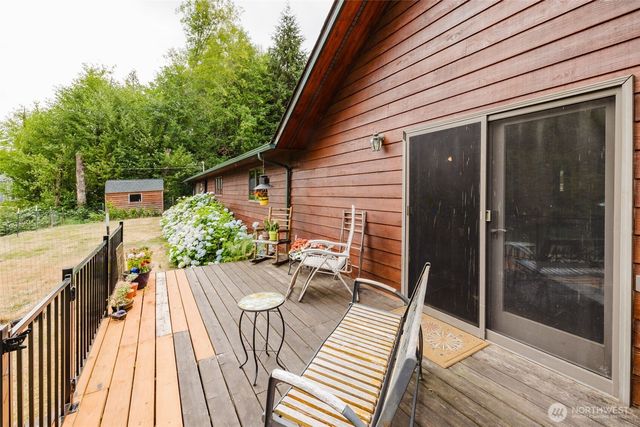1174 SW Harper Road, Port Orchard, WA 98367