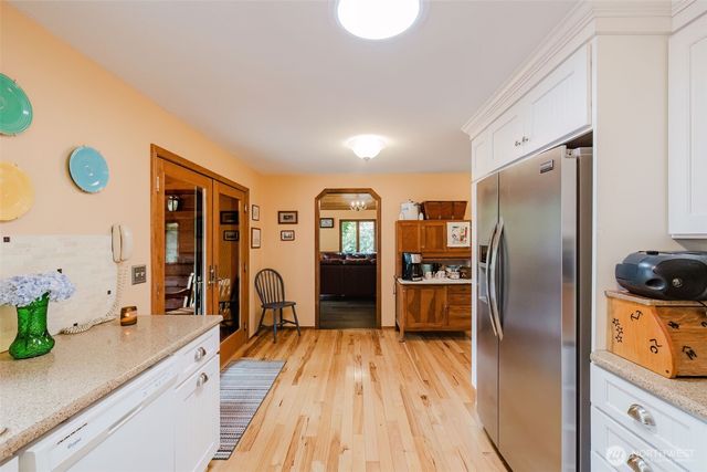 1174 SW Harper Road, Port Orchard, WA 98367