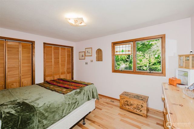 1174 SW Harper Road, Port Orchard, WA 98367