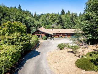 1174 SW Harper Road, Port Orchard, WA 98367