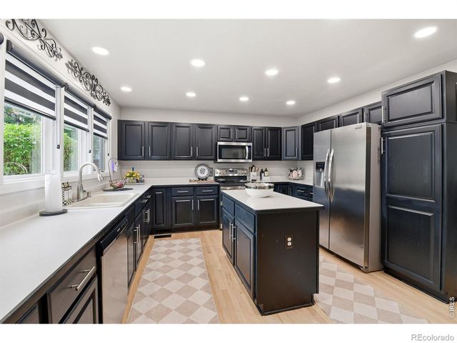 3004 Ravenhill Circle, Highlands Ranch, CO 80126