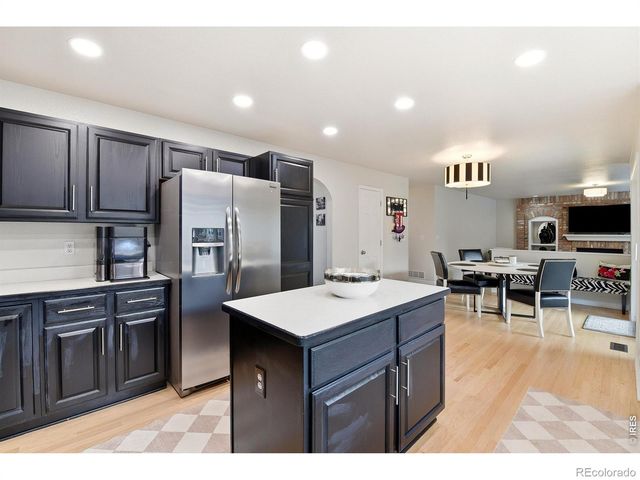 3004 Ravenhill Circle, Highlands Ranch, CO 80126